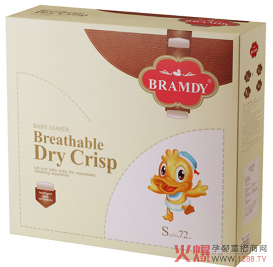 ʲô���ӵċ냺����ѝ���ã����Ʋ��R��