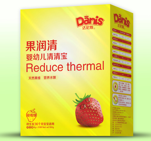  �_��˹�������ݮζ���b