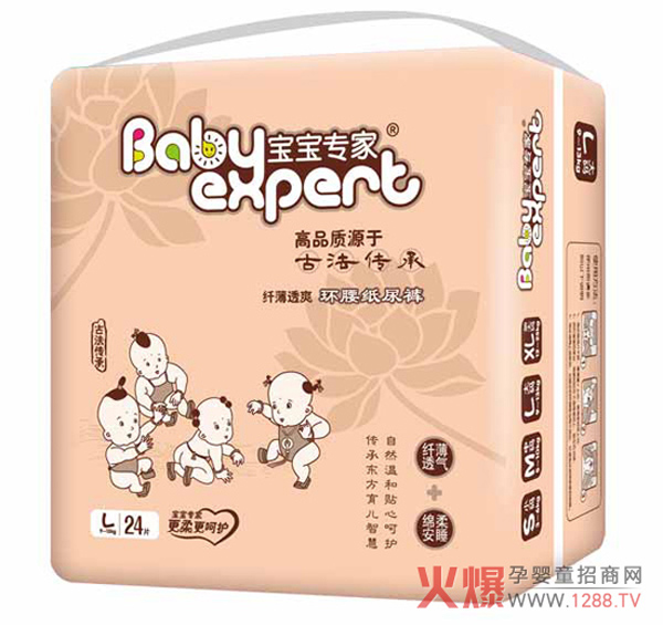 �@��������ô�����ˌ��������w��͸ˬ����ѝ��