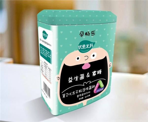 優愛米科益生菌寡糖營養素.jpg 優愛米科益生菌寡糖營養素.jpg