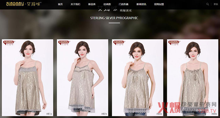 �������ЋD��ݗ��aƷ�پW