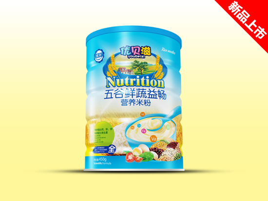 優貝滋五谷鮮蔬益暢營養米粉-聽裝.jpg 優貝滋五谷鮮蔬益暢營養米粉-聽裝.jpg