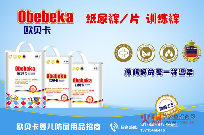 �냺����ѝ�Ă����Ӻã��Wؐ���냺����ѝ��ô��