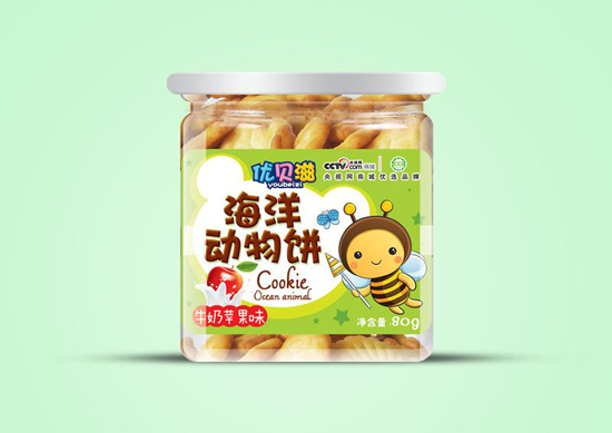 優(yōu)貝滋海洋動(dòng)物餅牛奶蘋(píng)果味-桶裝.jpg 優(yōu)貝滋海洋動(dòng)物餅牛奶蘋(píng)果味-桶裝.jpg