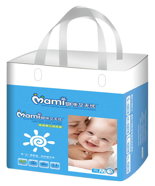    ���䰬�o�n����ѝM�a24Ƭ