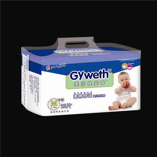 美國健嬰智紙尿褲M28.jpg 美國健嬰智紙尿褲M28.jpg