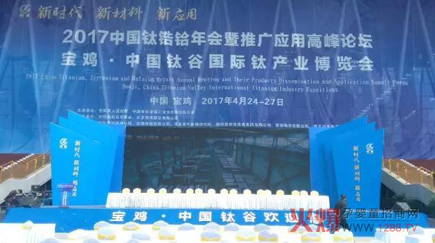 ����w����I���������Ї�⁹ȇ��H⁮a�I���[��