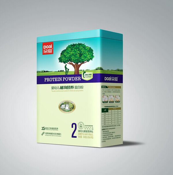 ��ۋ��׃�ֲ��I�B���׷�2�Σ�13-36���£�