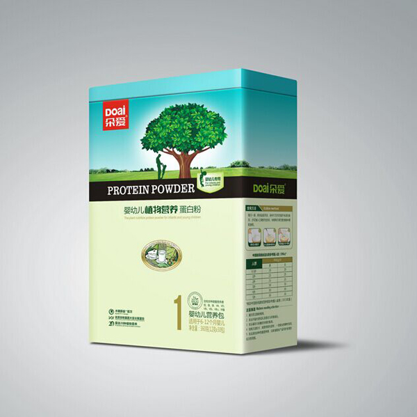   ��ۋ��׃�ֲ��I�B���׷�1�Σ�6-12���£�