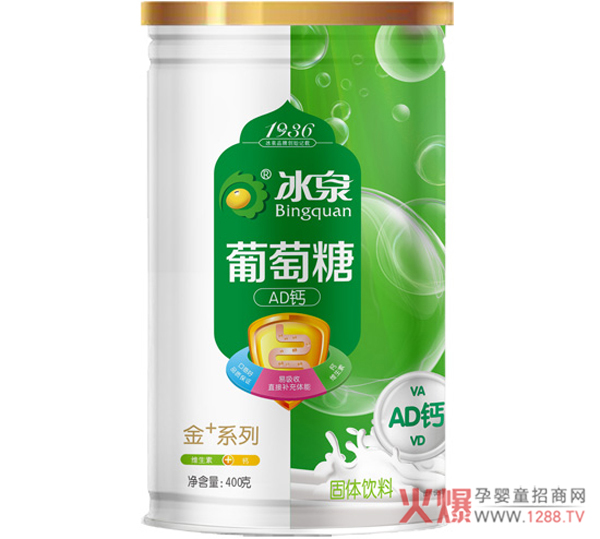 ��Ȫ����������P�������ǵ���Щ��