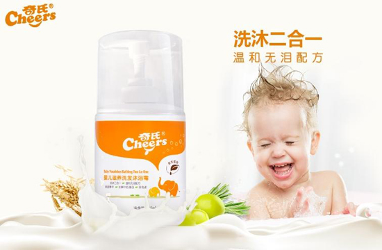 ���ϋ냺���B(y��ng)ϴ�l(f��)��ԡ¶