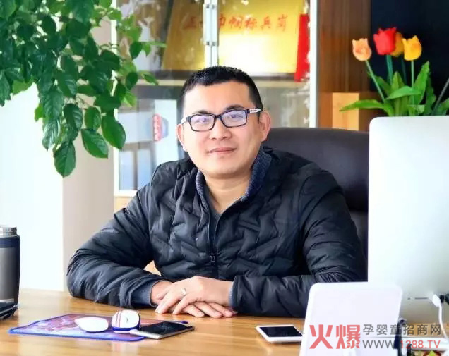 ���K����ͨ���S������cĸ���ИI���R����֪������