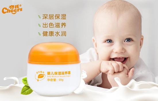  ���ϋ냺�������B˪