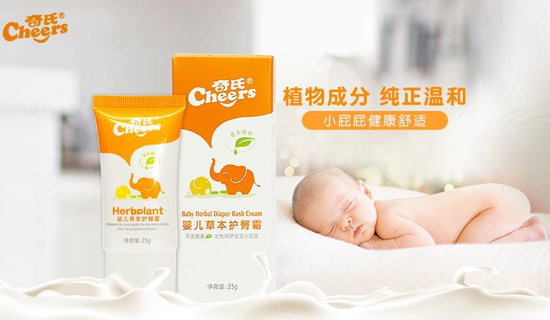  ���ϋ냺�ݱ��o��˪