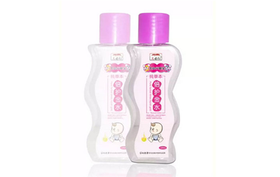 夫必行嬰寶倍護金水.jpg 夫必行嬰寶倍護金水.jpg