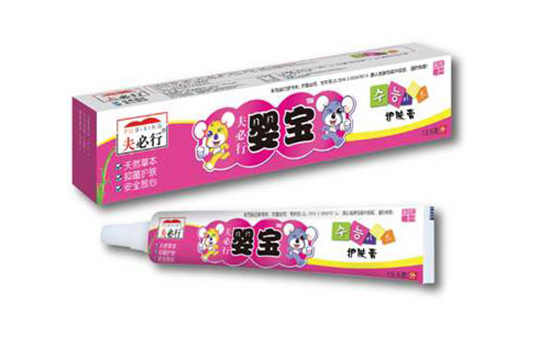 夫必行嬰寶護(hù)膚膏.jpg 夫必行嬰寶護(hù)膚膏.jpg