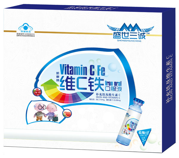    ʢ�����\�º��Ƴ��˾SC�F�ڷ�Һ10֧�{ƿ�b