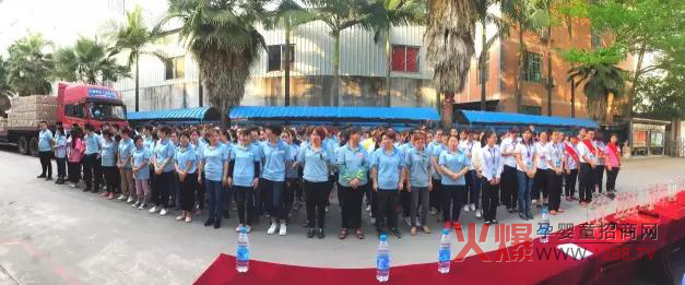 �c��ӱȼ��������M���R | ����m2016��ȃ���T�����ô��