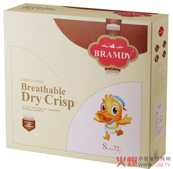 �냺����ѝ�Ă����Ӻã�