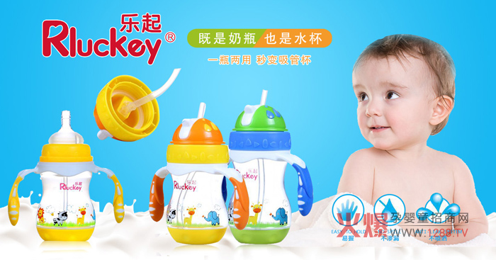 �냺ˮ���Ă����Ӻã������냺ˮ����ô�ӣ�