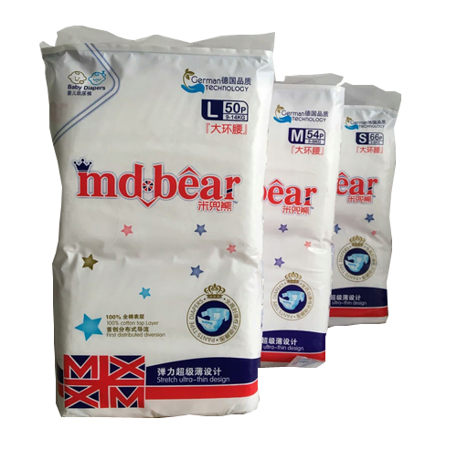 米兜熊大環腰紙尿褲L.jpg 米兜熊大環腰紙尿褲L.jpg