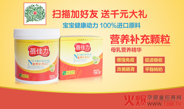 �������I�B�a���w�� �������� �����cθ