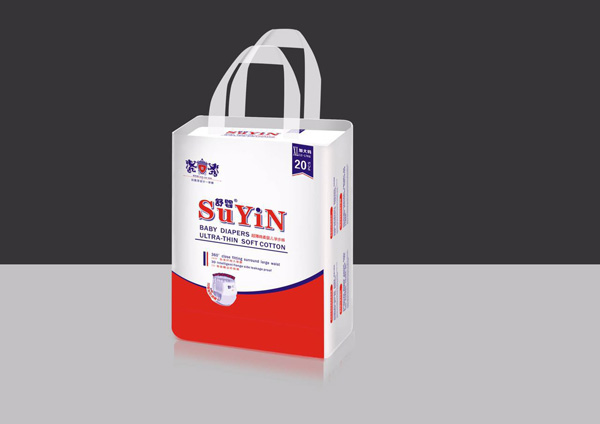 舒嬰超薄棉柔嬰兒學步褲XL20.jpg 舒嬰超薄棉柔嬰兒學步褲XL20.jpg