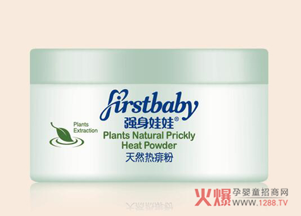 ��(qi��ng)������ˬ������ô�ӣ��ܷ��Ľo�����Æ᣿