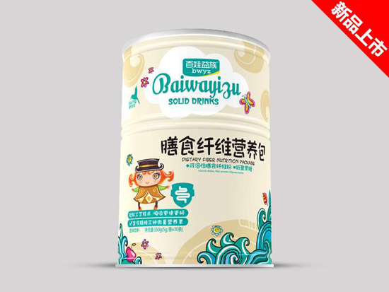   ����������ʳ�w�S�I�B��