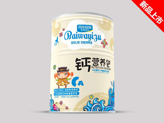   ���������}�I�B��