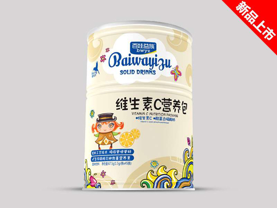   ��������S����C�I�B��