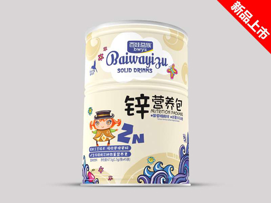   ���������\�I�B��