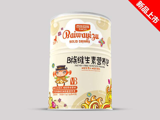   ��������B��S���ؠI�B��