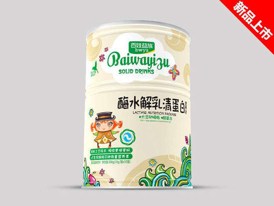   ��������øˮ�����嵰��