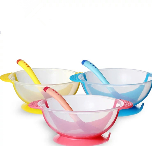 盟寶嬰兒帶吸盤訓(xùn)練碗.jpg 盟寶嬰兒帶吸盤訓(xùn)練碗.jpg