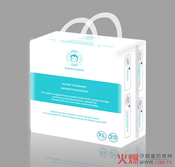 ���ɺ�냺���L(zh��ng)ѝ ���Ĺ�ˇ���� ʮ�(xi��ng)ȫ�ܜy(c��)ԇ