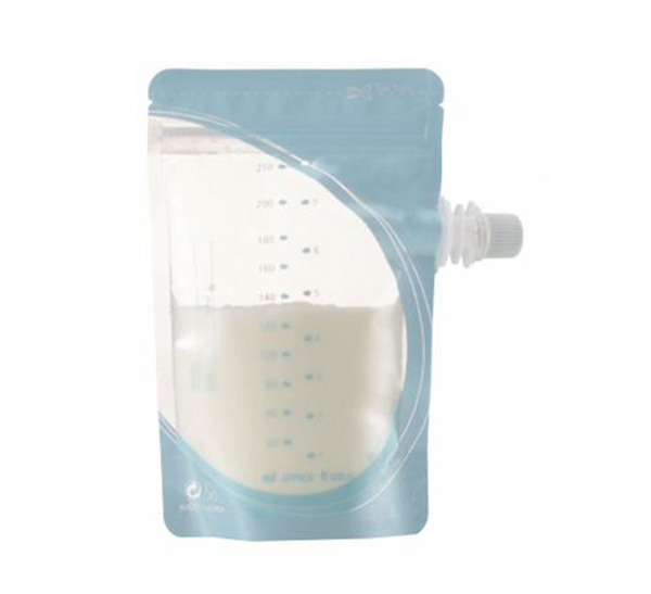 Unimom橫款接口儲奶袋.jpg Unimom橫款接口儲奶袋.jpg