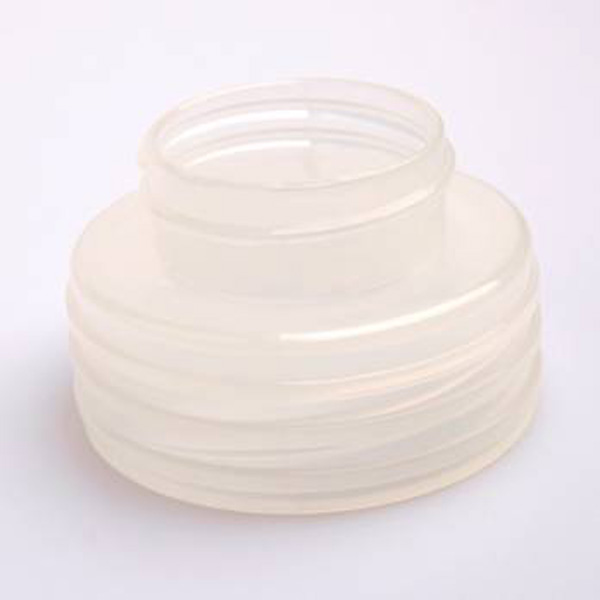 寬轉接Unimom頭.jpg 寬轉接Unimom頭.jpg