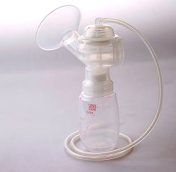 Unimom逆流防止吸入.jpg Unimom逆流防止吸入.jpg