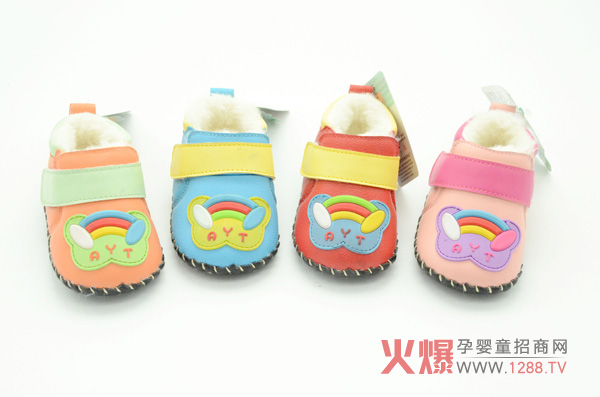 �ۋ�ͯ����Ƥ��Ь ��W��������������