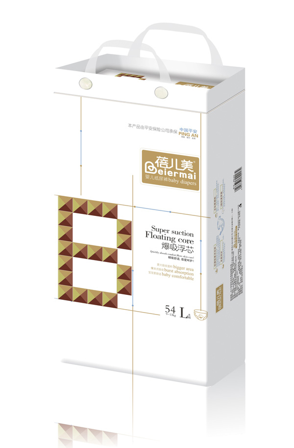 蓓兒美(爆吸浮芯)紙尿褲L54.jpg 蓓兒美(爆吸浮芯)紙尿褲L54.jpg