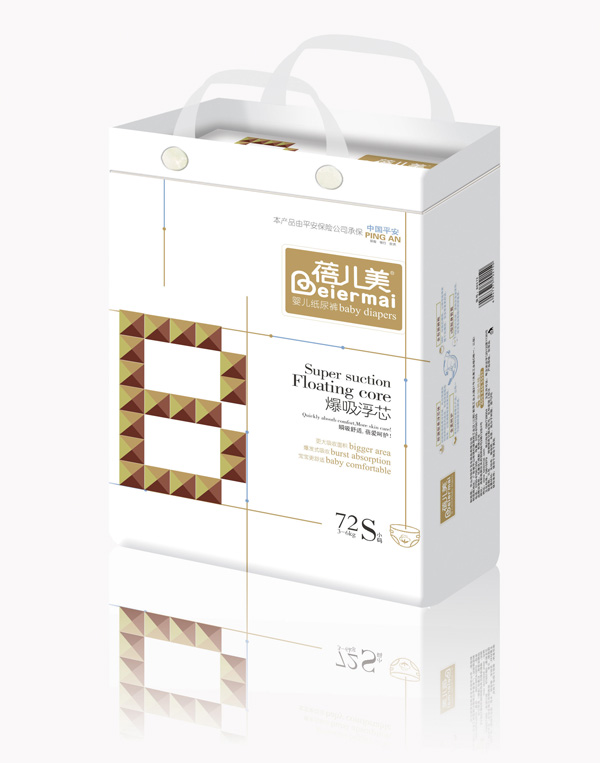 蓓兒美(爆吸浮芯)紙尿褲S72.jpg 蓓兒美(爆吸浮芯)紙尿褲S72.jpg