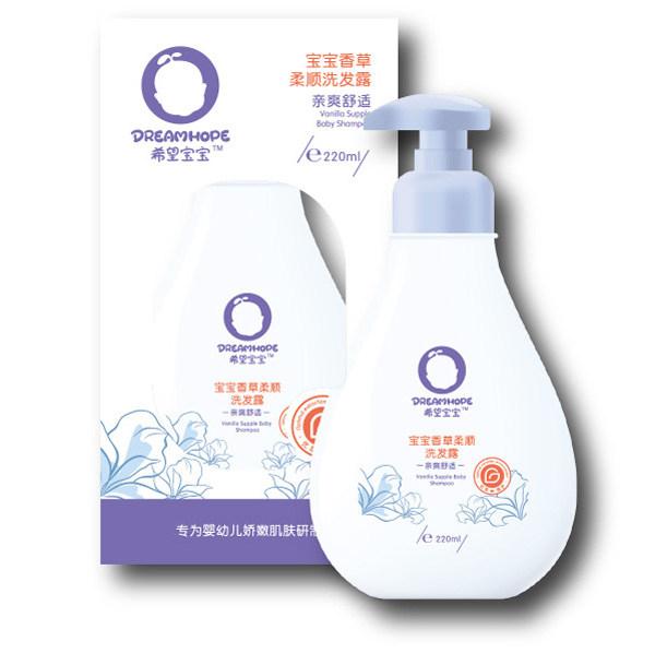  ϣ����������������ϴ�l¶