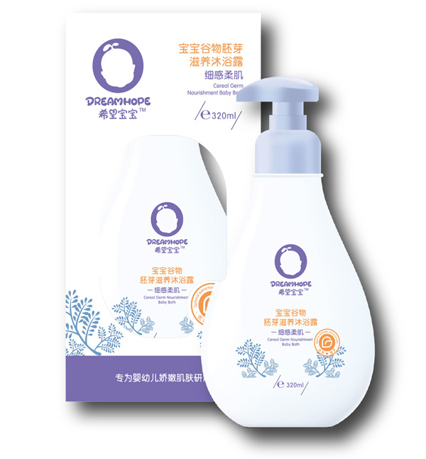  ϣ������������ѿ���B��ԡ¶