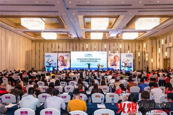 ���Ȳ�Ʒ�ưl�����ڏV��ȡ�ÈA�M�ɹ� �������m�F���̷��ᳱ