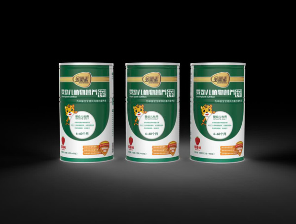  �����؋��׃�ֲ��I�B��-�\