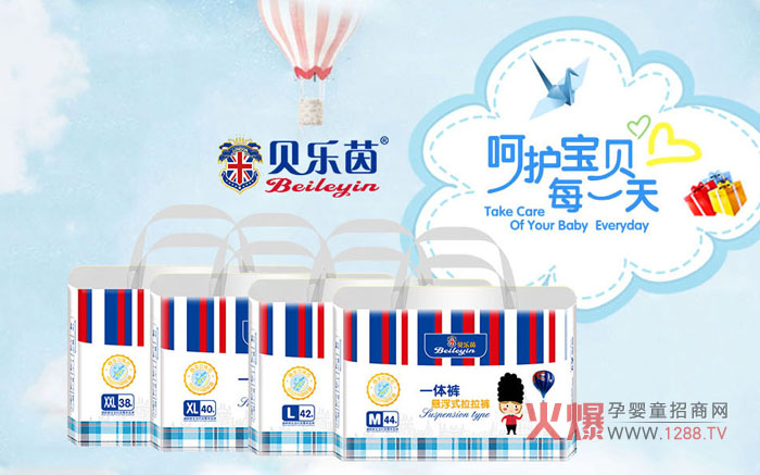 ؐ��(l��)����ѝ��ô������ؐ��(l��)����ѝ�ò��ã�