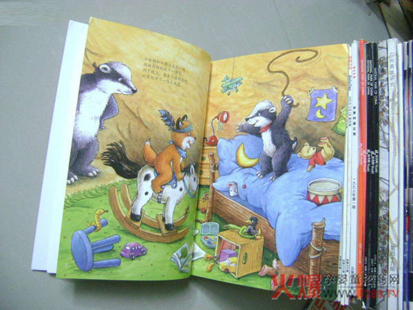 ��һ��ͯ���󔵓����u ͯ���N�����L48��