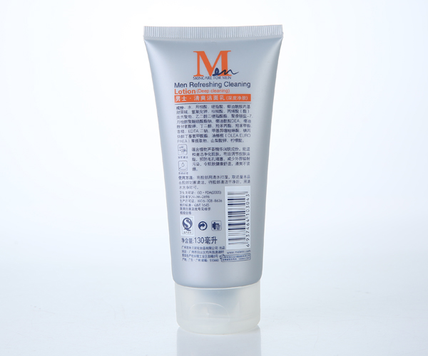 ���m����ʿ��ˬ������130���� .jpg