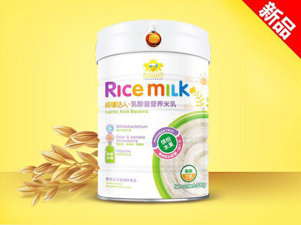 金盾愛嬰純臻達人乳酸菌營養米粉繽紛水果.jpg 金盾愛嬰純臻達人乳酸菌營養米粉繽紛水果.jpg